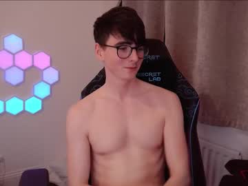 man alfiegreenxxx image #5243437
