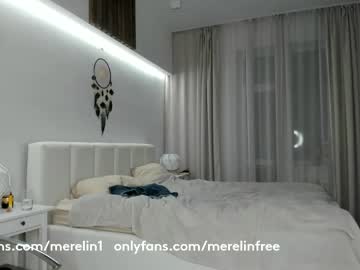 girl merelin__ image #1112846