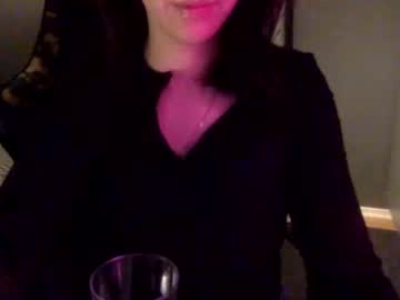girl lillyandhertoyy image #6211452