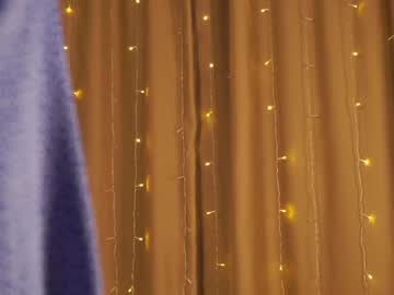 girl helenmoors image #4274557