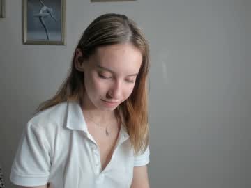 girl just_emmy image #4530718