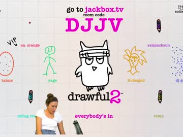 girl livanddrew image #190531