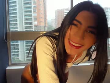 girl letiziafulkers1 image #2477927