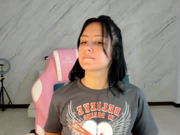 girl allisonpalmer image #4374784