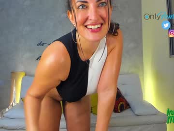 girl inanna_milf image #1250916