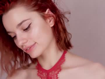 girl shycinderella image #1721978