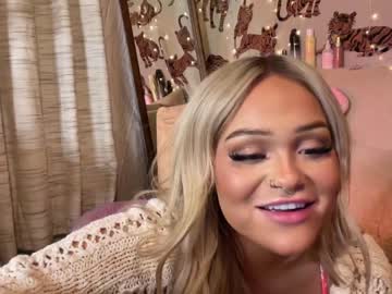 girl ari_02 image #6401614