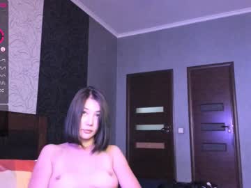 girl kare_maya image #2414453