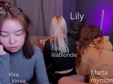 girl lilypa1mer image #1155729