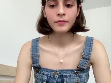 girl crown_of_vice01 image #4688115