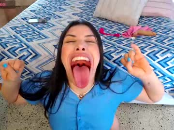 girl veronica_garciaa image #6846636