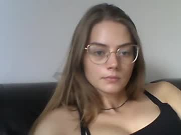 susiealluring sex webcam