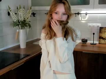 girl maudbayles image #6986213