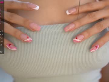 girl cielo69_ image #1344722