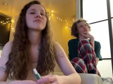 couple di_n_alex image #4246056