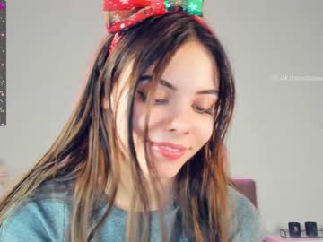 girl elza_9 image #1488485