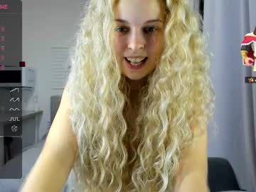 girl mila_martella2004 image #5162175