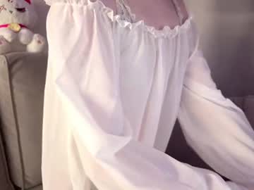 evaenigma sex webcam