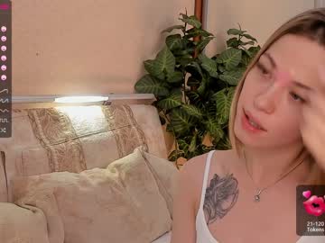 couple huntertiana image #881863