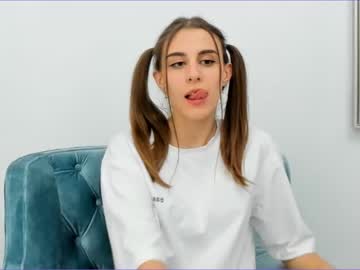 girl amyisabelle image #5816886