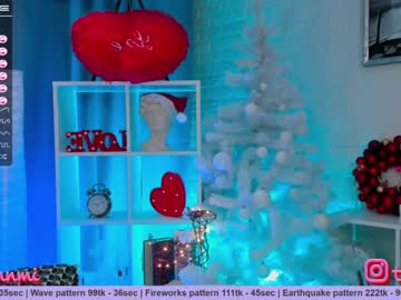 couple huntertiana image #1039696