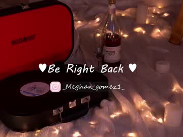 girl _meghan_gomez1_ image #3745405