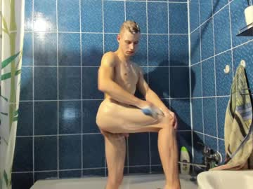 man max_serov image #3087608