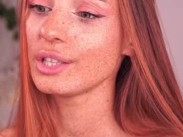 girl artease image #502211