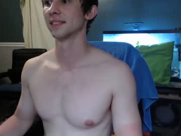 man nocran88 image #1791271