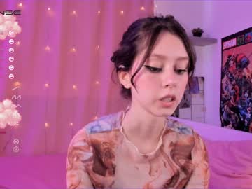 girl alliesmiths image #2359763