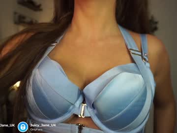 girl juicy_jane_uk image #3144899