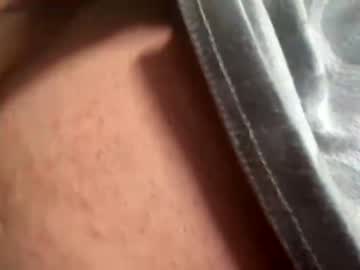 pocahontas3047 sex webcam