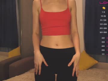 girl angeellina image #1458916