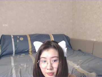 girl kikicola image #1190830