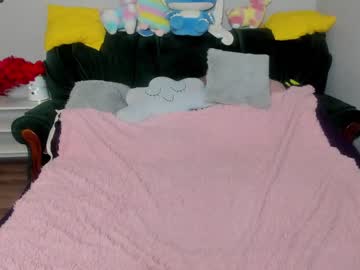 girl kira_little image #5452151