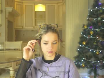 juliarios sex webcam