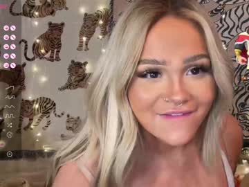 girl ari_02 image #5590410