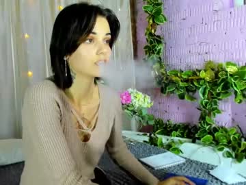 annyaonly sex webcam