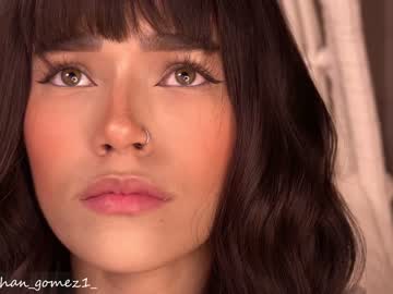 girl _meghan_gomez1_ image #3672983