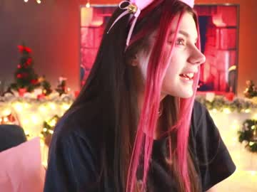 girl pinkncrazy image #3384936
