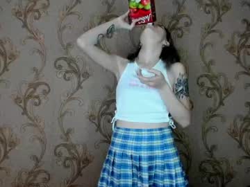yuinika_ sex webcam