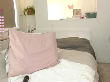 girl jadebi image #3837495