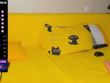 girl a1exyawonder image #3026626