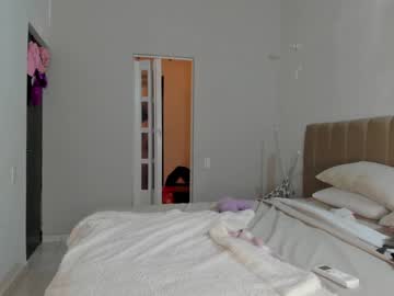 girl amelie_bunny_real image #1475165