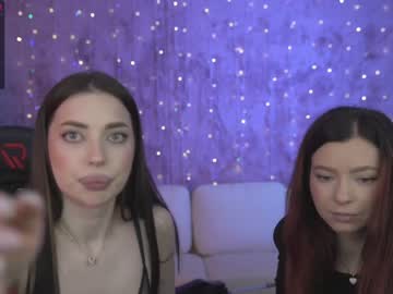 couple anabel054 image #3431175