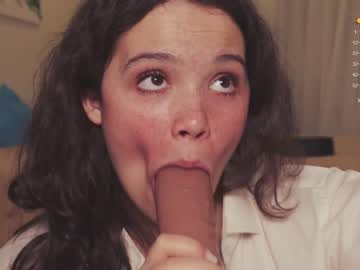 girl chery_lady22 image #5469545