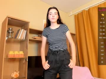 girl christinevillarreal image #2593583