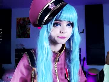 girl madnessalise image #5628616
