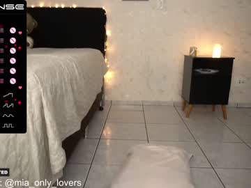 couple cutefacebigass image #4719112