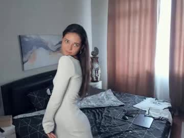 girl nonameflower image #6944187